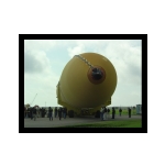 ET138 021.JPG